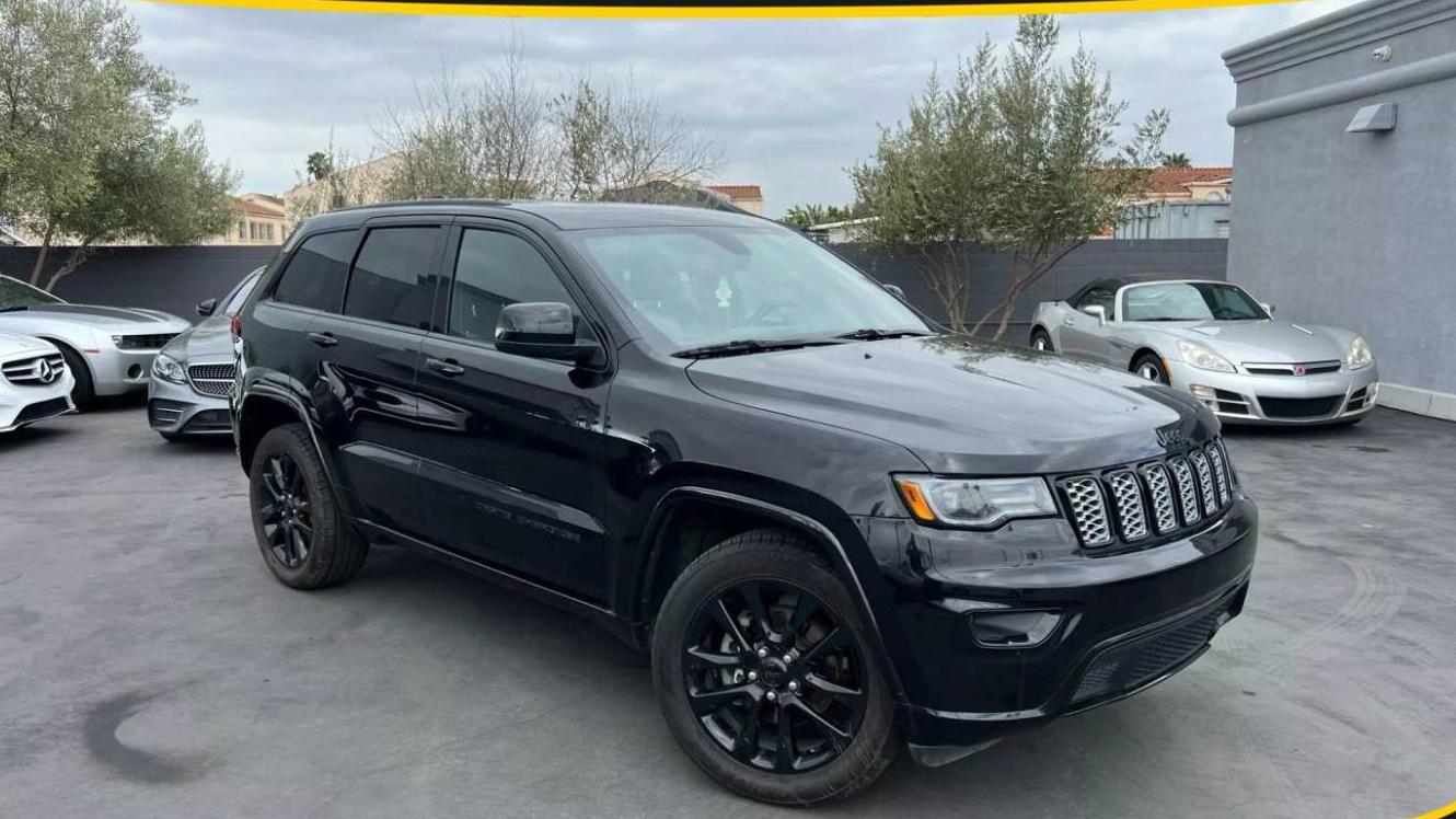 JEEP GRAND CHEROKEE 2020 1C4RJFAG8LC115676 image